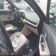 WBX73EF03S5078307 2025 BMW X1 xDrive28I auction photo thumbnail 5