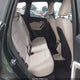 WBX73EF03S5078307 2025 BMW X1 xDrive28I auction photo thumbnail 8