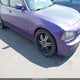 2B3KA53H77H886667 2007 Dodge Charger Rt auction photo thumbnail 6