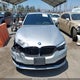 WBAJA9C56KB392693 2019 BMW 530E Iperformance auction photo thumbnail 13