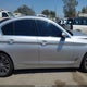 WBAJA9C56KB392693 2019 BMW 530E Iperformance auction photo thumbnail 14