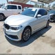 WBAJA9C56KB392693 2019 BMW 530E Iperformance auction photo thumbnail 2