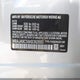 WBAJA9C56KB392693 2019 BMW 530E Iperformance auction photo thumbnail 9