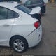 1G1BE5SM6J7228657 2018 Chevrolet Cruze Lt Auto auction photo thumbnail 17