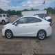 1G1BE5SM6J7228657 2018 Chevrolet Cruze Lt Auto auction photo thumbnail 14