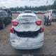 1G1BE5SM6J7228657 2018 Chevrolet Cruze Lt Auto auction photo thumbnail 16