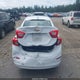 1G1BE5SM6J7228657 2018 Chevrolet Cruze Lt Auto auction photo thumbnail 6