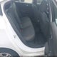 1G1BE5SM6J7228657 2018 Chevrolet Cruze Lt Auto auction photo thumbnail 8