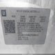 1G1BE5SM6J7228657 2018 Chevrolet Cruze Lt Auto auction photo thumbnail 9