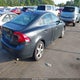 YV1622FS0C2115578 2012 Volvo S60 T5 auction photo thumbnail 4