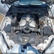 SAJWA07C891R15369 2009 Jaguar Xf Supercharged auction photo thumbnail 10