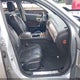 SAJWA07C891R15369 2009 Jaguar Xf Supercharged auction photo thumbnail 5