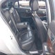 SAJWA07C891R15369 2009 Jaguar Xf Supercharged auction photo thumbnail 8