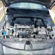 KMHLL4DGXSU954300 2025 Hyundai Elantra Se auction photo thumbnail 10