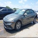 KMHLL4DGXSU954300 2025 Hyundai Elantra Se auction photo thumbnail 2