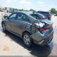 KMHLL4DGXSU954300 2025 Hyundai Elantra Se auction photo thumbnail 3