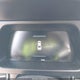 KMHLL4DGXSU954300 2025 Hyundai Elantra Se auction photo thumbnail 7