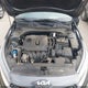 3KPF54AD4PE529909 2023 Kia Forte Gt-Line auction photo thumbnail 10