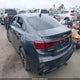3KPF54AD4PE529909 2023 Kia Forte Gt-Line auction photo thumbnail 3