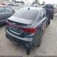 3KPF54AD4PE529909 2023 Kia Forte Gt-Line auction photo thumbnail 4