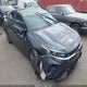 3KPF54AD4PE529909 2023 Kia Forte Gt-Line auction photo thumbnail 6