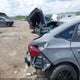 2HGFE2F59SH521812 2025 Honda Civic Sport auction photo thumbnail 6