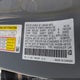 2HGFE2F59SH521812 2025 Honda Civic Sport auction photo thumbnail 9