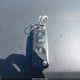 3VWDX7AJ0DM362794 2013 Volkswagen Jetta 2.5L Se auction photo thumbnail 11