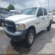 1C6RR7KT7HS799439 2017 Ram 1500 Tradesman 4X4 5'7 Box auction photo thumbnail 2
