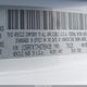 1C6RR7KT7HS799439 2017 Ram 1500 Tradesman 4X4 5'7 Box auction photo thumbnail 9