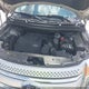 1FMHK7D8XCGA90643 2012 Ford Explorer Xlt auction photo thumbnail 10