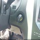 1FMHK7D8XCGA90643 2012 Ford Explorer Xlt auction photo thumbnail 11