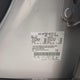 1FMHK7D8XCGA90643 2012 Ford Explorer Xlt auction photo thumbnail 9