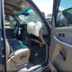1GCHK29UX2E218788 2002 Chevrolet Silverado 2500Hd Lt auction photo thumbnail 5