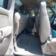 1GCHK29UX2E218788 2002 Chevrolet Silverado 2500Hd Lt auction photo thumbnail 8