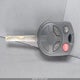 1FMCU9GX4EUC41192 2014 Ford Escape Se auction photo thumbnail 11