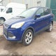 1FMCU9GX4EUC41192 2014 Ford Escape Se auction photo thumbnail 2