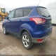 1FMCU9GX4EUC41192 2014 Ford Escape Se auction photo thumbnail 3
