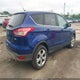1FMCU9GX4EUC41192 2014 Ford Escape Se auction photo thumbnail 4