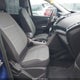 1FMCU9GX4EUC41192 2014 Ford Escape Se auction photo thumbnail 5