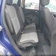 1FMCU9GX4EUC41192 2014 Ford Escape Se auction photo thumbnail 8