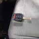 1HGCR2F36GA229577 2016 Honda Accord Lx auction photo thumbnail 11