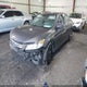 1HGCR2F36GA229577 2016 Honda Accord Lx auction photo thumbnail 2