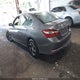 1HGCR2F36GA229577 2016 Honda Accord Lx auction photo thumbnail 3