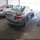 1HGCR2F36GA229577 2016 Honda Accord Lx auction photo thumbnail 4