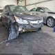 1HGCR2F36GA229577 2016 Honda Accord Lx auction photo thumbnail 6