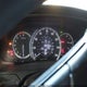 1HGCR2F36GA229577 2016 Honda Accord Lx auction photo thumbnail 7