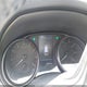 5N1AT2MVXJC772644 2018 Nissan Rogue Sv auction photo thumbnail 7