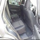 5N1AT2MVXJC772644 2018 Nissan Rogue Sv auction photo thumbnail 8