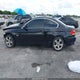 WBAWB33569P137913 2009 BMW 328I auction photo thumbnail 13